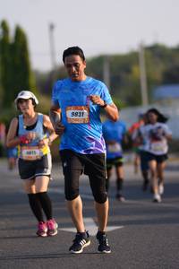 BIB: 9831, 8815
                            <button type="button" onclick="openModal(3184380)" class="btn btn-primary btn-sm float-right btn-popup" data-toggle="modal" data-target=".modal-high-quality">
                        <i class="fas fa-shopping-cart"></i> Add to Cart
                    </button>
                                            <button type="button" onclick="isThisMe(3184380, true)" class="btn btn-success btn-sm float-right btn-popup btn-isme hidden" data-toggle="tooltip" data-placement="bottom" title="นี่คือรูปของคุณใช่ไหม คลิกที่นี่เพื่อเอาเข้าอัลบั้ม">
                        <i class="fas fa-plus"></i> Add to album
                    </button>
                    <button type="button" onclick="isThisMe(3184380, false)" class="btn btn-warning btn-sm float-right btn-popup btn-isnotme hidden">
                        <i class="fas fa-ban"></i> Remove from album
                    </button>