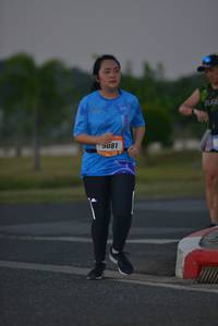 BIB: 
                            <button type="button" onclick="openModal(3273067)" class="btn btn-primary btn-sm float-right btn-popup" data-toggle="modal" data-target=".modal-high-quality">
                        <i class="fas fa-shopping-cart"></i> Add to Cart
                    </button>
                                            <button type="button" onclick="isThisMe(3273067, true)" class="btn btn-success btn-sm float-right btn-popup btn-isme hidden" data-toggle="tooltip" data-placement="bottom" title="นี่คือรูปของคุณใช่ไหม คลิกที่นี่เพื่อเอาเข้าอัลบั้ม">
                        <i class="fas fa-plus"></i> Add to album
                    </button>
                    <button type="button" onclick="isThisMe(3273067, false)" class="btn btn-warning btn-sm float-right btn-popup btn-isnotme hidden">
                        <i class="fas fa-ban"></i> Remove from album
                    </button>