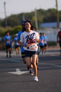 BIB: 8194
                            <button type="button" onclick="openModal(3184391)" class="btn btn-primary btn-sm float-right btn-popup" data-toggle="modal" data-target=".modal-high-quality">
                        <i class="fas fa-shopping-cart"></i> Add to Cart
                    </button>
                                            <button type="button" onclick="isThisMe(3184391, true)" class="btn btn-success btn-sm float-right btn-popup btn-isme hidden" data-toggle="tooltip" data-placement="bottom" title="นี่คือรูปของคุณใช่ไหม คลิกที่นี่เพื่อเอาเข้าอัลบั้ม">
                        <i class="fas fa-plus"></i> Add to album
                    </button>
                    <button type="button" onclick="isThisMe(3184391, false)" class="btn btn-warning btn-sm float-right btn-popup btn-isnotme hidden">
                        <i class="fas fa-ban"></i> Remove from album
                    </button>