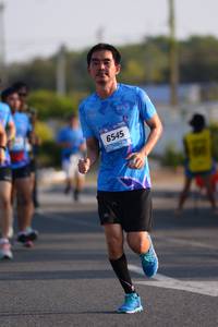 BIB: 6545
                            <button type="button" onclick="openModal(3178095)" class="btn btn-primary btn-sm float-right btn-popup" data-toggle="modal" data-target=".modal-high-quality">
                        <i class="fas fa-shopping-cart"></i> Add to Cart
                    </button>
                                            <button type="button" onclick="isThisMe(3178095, true)" class="btn btn-success btn-sm float-right btn-popup btn-isme hidden" data-toggle="tooltip" data-placement="bottom" title="นี่คือรูปของคุณใช่ไหม คลิกที่นี่เพื่อเอาเข้าอัลบั้ม">
                        <i class="fas fa-plus"></i> Add to album
                    </button>
                    <button type="button" onclick="isThisMe(3178095, false)" class="btn btn-warning btn-sm float-right btn-popup btn-isnotme hidden">
                        <i class="fas fa-ban"></i> Remove from album
                    </button>