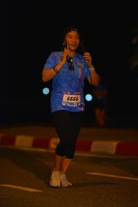 BIB: 
                            <button type="button" onclick="openModal(3282663)" class="btn btn-primary btn-sm float-right btn-popup" data-toggle="modal" data-target=".modal-high-quality">
                        <i class="fas fa-shopping-cart"></i> Add to Cart
                    </button>
                                            <button type="button" onclick="isThisMe(3282663, true)" class="btn btn-success btn-sm float-right btn-popup btn-isme hidden" data-toggle="tooltip" data-placement="bottom" title="นี่คือรูปของคุณใช่ไหม คลิกที่นี่เพื่อเอาเข้าอัลบั้ม">
                        <i class="fas fa-plus"></i> Add to album
                    </button>
                    <button type="button" onclick="isThisMe(3282663, false)" class="btn btn-warning btn-sm float-right btn-popup btn-isnotme hidden">
                        <i class="fas fa-ban"></i> Remove from album
                    </button>