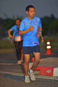 BIB: 
                            <button type="button" onclick="openModal(3279951)" class="btn btn-primary btn-sm float-right btn-popup" data-toggle="modal" data-target=".modal-high-quality">
                        <i class="fas fa-shopping-cart"></i> Add to Cart
                    </button>
                                            <button type="button" onclick="isThisMe(3279951, true)" class="btn btn-success btn-sm float-right btn-popup btn-isme hidden" data-toggle="tooltip" data-placement="bottom" title="นี่คือรูปของคุณใช่ไหม คลิกที่นี่เพื่อเอาเข้าอัลบั้ม">
                        <i class="fas fa-plus"></i> Add to album
                    </button>
                    <button type="button" onclick="isThisMe(3279951, false)" class="btn btn-warning btn-sm float-right btn-popup btn-isnotme hidden">
                        <i class="fas fa-ban"></i> Remove from album
                    </button>