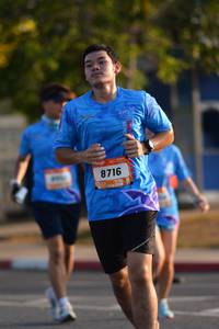 BIB: 8716
                            <button type="button" onclick="openModal(3185905)" class="btn btn-primary btn-sm float-right btn-popup" data-toggle="modal" data-target=".modal-high-quality">
                        <i class="fas fa-shopping-cart"></i> Add to Cart
                    </button>
                                            <button type="button" onclick="isThisMe(3185905, true)" class="btn btn-success btn-sm float-right btn-popup btn-isme hidden" data-toggle="tooltip" data-placement="bottom" title="นี่คือรูปของคุณใช่ไหม คลิกที่นี่เพื่อเอาเข้าอัลบั้ม">
                        <i class="fas fa-plus"></i> Add to album
                    </button>
                    <button type="button" onclick="isThisMe(3185905, false)" class="btn btn-warning btn-sm float-right btn-popup btn-isnotme hidden">
                        <i class="fas fa-ban"></i> Remove from album
                    </button>