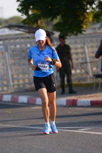 BIB: 
                            <button type="button" onclick="openModal(3180999)" class="btn btn-primary btn-sm float-right btn-popup" data-toggle="modal" data-target=".modal-high-quality">
                        <i class="fas fa-shopping-cart"></i> Add to Cart
                    </button>
                                            <button type="button" onclick="isThisMe(3180999, true)" class="btn btn-success btn-sm float-right btn-popup btn-isme hidden" data-toggle="tooltip" data-placement="bottom" title="นี่คือรูปของคุณใช่ไหม คลิกที่นี่เพื่อเอาเข้าอัลบั้ม">
                        <i class="fas fa-plus"></i> Add to album
                    </button>
                    <button type="button" onclick="isThisMe(3180999, false)" class="btn btn-warning btn-sm float-right btn-popup btn-isnotme hidden">
                        <i class="fas fa-ban"></i> Remove from album
                    </button>