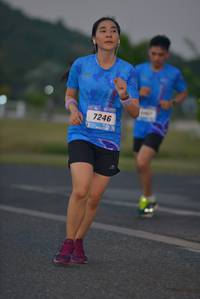 BIB: 7246
                            <button type="button" onclick="openModal(3273128)" class="btn btn-primary btn-sm float-right btn-popup" data-toggle="modal" data-target=".modal-high-quality">
                        <i class="fas fa-shopping-cart"></i> Add to Cart
                    </button>
                                            <button type="button" onclick="isThisMe(3273128, true)" class="btn btn-success btn-sm float-right btn-popup btn-isme hidden" data-toggle="tooltip" data-placement="bottom" title="นี่คือรูปของคุณใช่ไหม คลิกที่นี่เพื่อเอาเข้าอัลบั้ม">
                        <i class="fas fa-plus"></i> Add to album
                    </button>
                    <button type="button" onclick="isThisMe(3273128, false)" class="btn btn-warning btn-sm float-right btn-popup btn-isnotme hidden">
                        <i class="fas fa-ban"></i> Remove from album
                    </button>