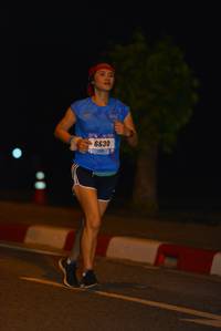 BIB: 6630
                            <button type="button" onclick="openModal(3282555)" class="btn btn-primary btn-sm float-right btn-popup" data-toggle="modal" data-target=".modal-high-quality">
                        <i class="fas fa-shopping-cart"></i> Add to Cart
                    </button>
                                            <button type="button" onclick="isThisMe(3282555, true)" class="btn btn-success btn-sm float-right btn-popup btn-isme hidden" data-toggle="tooltip" data-placement="bottom" title="นี่คือรูปของคุณใช่ไหม คลิกที่นี่เพื่อเอาเข้าอัลบั้ม">
                        <i class="fas fa-plus"></i> Add to album
                    </button>
                    <button type="button" onclick="isThisMe(3282555, false)" class="btn btn-warning btn-sm float-right btn-popup btn-isnotme hidden">
                        <i class="fas fa-ban"></i> Remove from album
                    </button>