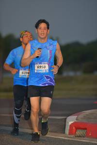 BIB: 6950, 6396
                            <button type="button" onclick="openModal(3279858)" class="btn btn-primary btn-sm float-right btn-popup" data-toggle="modal" data-target=".modal-high-quality">
                        <i class="fas fa-shopping-cart"></i> Add to Cart
                    </button>
                                            <button type="button" onclick="isThisMe(3279858, true)" class="btn btn-success btn-sm float-right btn-popup btn-isme hidden" data-toggle="tooltip" data-placement="bottom" title="นี่คือรูปของคุณใช่ไหม คลิกที่นี่เพื่อเอาเข้าอัลบั้ม">
                        <i class="fas fa-plus"></i> Add to album
                    </button>
                    <button type="button" onclick="isThisMe(3279858, false)" class="btn btn-warning btn-sm float-right btn-popup btn-isnotme hidden">
                        <i class="fas fa-ban"></i> Remove from album
                    </button>