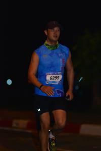 BIB: 6299
                            <button type="button" onclick="openModal(3282588)" class="btn btn-primary btn-sm float-right btn-popup" data-toggle="modal" data-target=".modal-high-quality">
                        <i class="fas fa-shopping-cart"></i> Add to Cart
                    </button>
                                            <button type="button" onclick="isThisMe(3282588, true)" class="btn btn-success btn-sm float-right btn-popup btn-isme hidden" data-toggle="tooltip" data-placement="bottom" title="นี่คือรูปของคุณใช่ไหม คลิกที่นี่เพื่อเอาเข้าอัลบั้ม">
                        <i class="fas fa-plus"></i> Add to album
                    </button>
                    <button type="button" onclick="isThisMe(3282588, false)" class="btn btn-warning btn-sm float-right btn-popup btn-isnotme hidden">
                        <i class="fas fa-ban"></i> Remove from album
                    </button>