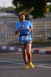 BIB: 
                            <button type="button" onclick="openModal(3182164)" class="btn btn-primary btn-sm float-right btn-popup" data-toggle="modal" data-target=".modal-high-quality">
                        <i class="fas fa-shopping-cart"></i> Add to Cart
                    </button>
                                            <button type="button" onclick="isThisMe(3182164, true)" class="btn btn-success btn-sm float-right btn-popup btn-isme hidden" data-toggle="tooltip" data-placement="bottom" title="นี่คือรูปของคุณใช่ไหม คลิกที่นี่เพื่อเอาเข้าอัลบั้ม">
                        <i class="fas fa-plus"></i> Add to album
                    </button>
                    <button type="button" onclick="isThisMe(3182164, false)" class="btn btn-warning btn-sm float-right btn-popup btn-isnotme hidden">
                        <i class="fas fa-ban"></i> Remove from album
                    </button>