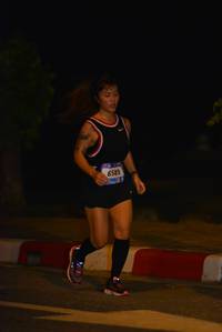 BIB: 6589
                            <button type="button" onclick="openModal(3282620)" class="btn btn-primary btn-sm float-right btn-popup" data-toggle="modal" data-target=".modal-high-quality">
                        <i class="fas fa-shopping-cart"></i> Add to Cart
                    </button>
                                            <button type="button" onclick="isThisMe(3282620, true)" class="btn btn-success btn-sm float-right btn-popup btn-isme hidden" data-toggle="tooltip" data-placement="bottom" title="นี่คือรูปของคุณใช่ไหม คลิกที่นี่เพื่อเอาเข้าอัลบั้ม">
                        <i class="fas fa-plus"></i> Add to album
                    </button>
                    <button type="button" onclick="isThisMe(3282620, false)" class="btn btn-warning btn-sm float-right btn-popup btn-isnotme hidden">
                        <i class="fas fa-ban"></i> Remove from album
                    </button>