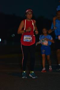 BIB: 6008
                            <button type="button" onclick="openModal(3281655)" class="btn btn-primary btn-sm float-right btn-popup" data-toggle="modal" data-target=".modal-high-quality">
                        <i class="fas fa-shopping-cart"></i> Add to Cart
                    </button>
                                            <button type="button" onclick="isThisMe(3281655, true)" class="btn btn-success btn-sm float-right btn-popup btn-isme hidden" data-toggle="tooltip" data-placement="bottom" title="นี่คือรูปของคุณใช่ไหม คลิกที่นี่เพื่อเอาเข้าอัลบั้ม">
                        <i class="fas fa-plus"></i> Add to album
                    </button>
                    <button type="button" onclick="isThisMe(3281655, false)" class="btn btn-warning btn-sm float-right btn-popup btn-isnotme hidden">
                        <i class="fas fa-ban"></i> Remove from album
                    </button>