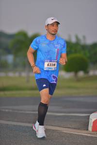 BIB: 6338
                            <button type="button" onclick="openModal(3273625)" class="btn btn-primary btn-sm float-right btn-popup" data-toggle="modal" data-target=".modal-high-quality">
                        <i class="fas fa-shopping-cart"></i> Add to Cart
                    </button>
                                            <button type="button" onclick="isThisMe(3273625, true)" class="btn btn-success btn-sm float-right btn-popup btn-isme hidden" data-toggle="tooltip" data-placement="bottom" title="นี่คือรูปของคุณใช่ไหม คลิกที่นี่เพื่อเอาเข้าอัลบั้ม">
                        <i class="fas fa-plus"></i> Add to album
                    </button>
                    <button type="button" onclick="isThisMe(3273625, false)" class="btn btn-warning btn-sm float-right btn-popup btn-isnotme hidden">
                        <i class="fas fa-ban"></i> Remove from album
                    </button>