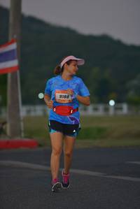 BIB: 9188
                            <button type="button" onclick="openModal(3273295)" class="btn btn-primary btn-sm float-right btn-popup" data-toggle="modal" data-target=".modal-high-quality">
                        <i class="fas fa-shopping-cart"></i> Add to Cart
                    </button>
                                            <button type="button" onclick="isThisMe(3273295, true)" class="btn btn-success btn-sm float-right btn-popup btn-isme hidden" data-toggle="tooltip" data-placement="bottom" title="นี่คือรูปของคุณใช่ไหม คลิกที่นี่เพื่อเอาเข้าอัลบั้ม">
                        <i class="fas fa-plus"></i> Add to album
                    </button>
                    <button type="button" onclick="isThisMe(3273295, false)" class="btn btn-warning btn-sm float-right btn-popup btn-isnotme hidden">
                        <i class="fas fa-ban"></i> Remove from album
                    </button>