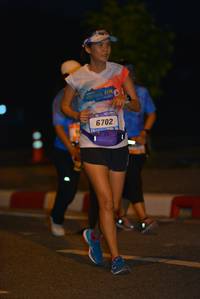 BIB: 6702, 201
                            <button type="button" onclick="openModal(3281899)" class="btn btn-primary btn-sm float-right btn-popup" data-toggle="modal" data-target=".modal-high-quality">
                        <i class="fas fa-shopping-cart"></i> Add to Cart
                    </button>
                                            <button type="button" onclick="isThisMe(3281899, true)" class="btn btn-success btn-sm float-right btn-popup btn-isme hidden" data-toggle="tooltip" data-placement="bottom" title="นี่คือรูปของคุณใช่ไหม คลิกที่นี่เพื่อเอาเข้าอัลบั้ม">
                        <i class="fas fa-plus"></i> Add to album
                    </button>
                    <button type="button" onclick="isThisMe(3281899, false)" class="btn btn-warning btn-sm float-right btn-popup btn-isnotme hidden">
                        <i class="fas fa-ban"></i> Remove from album
                    </button>