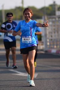 BIB: 6357
                            <button type="button" onclick="openModal(3179188)" class="btn btn-primary btn-sm float-right btn-popup" data-toggle="modal" data-target=".modal-high-quality">
                        <i class="fas fa-shopping-cart"></i> Add to Cart
                    </button>
                                            <button type="button" onclick="isThisMe(3179188, true)" class="btn btn-success btn-sm float-right btn-popup btn-isme hidden" data-toggle="tooltip" data-placement="bottom" title="นี่คือรูปของคุณใช่ไหม คลิกที่นี่เพื่อเอาเข้าอัลบั้ม">
                        <i class="fas fa-plus"></i> Add to album
                    </button>
                    <button type="button" onclick="isThisMe(3179188, false)" class="btn btn-warning btn-sm float-right btn-popup btn-isnotme hidden">
                        <i class="fas fa-ban"></i> Remove from album
                    </button>