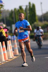 BIB: 
                            <button type="button" onclick="openModal(3184027)" class="btn btn-primary btn-sm float-right btn-popup" data-toggle="modal" data-target=".modal-high-quality">
                        <i class="fas fa-shopping-cart"></i> Add to Cart
                    </button>
                                            <button type="button" onclick="isThisMe(3184027, true)" class="btn btn-success btn-sm float-right btn-popup btn-isme hidden" data-toggle="tooltip" data-placement="bottom" title="นี่คือรูปของคุณใช่ไหม คลิกที่นี่เพื่อเอาเข้าอัลบั้ม">
                        <i class="fas fa-plus"></i> Add to album
                    </button>
                    <button type="button" onclick="isThisMe(3184027, false)" class="btn btn-warning btn-sm float-right btn-popup btn-isnotme hidden">
                        <i class="fas fa-ban"></i> Remove from album
                    </button>