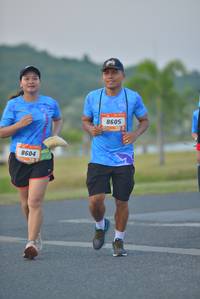 BIB: 8605, 8604
                            <button type="button" onclick="openModal(3265477)" class="btn btn-primary btn-sm float-right btn-popup" data-toggle="modal" data-target=".modal-high-quality">
                        <i class="fas fa-shopping-cart"></i> Add to Cart
                    </button>
                                            <button type="button" onclick="isThisMe(3265477, true)" class="btn btn-success btn-sm float-right btn-popup btn-isme hidden" data-toggle="tooltip" data-placement="bottom" title="นี่คือรูปของคุณใช่ไหม คลิกที่นี่เพื่อเอาเข้าอัลบั้ม">
                        <i class="fas fa-plus"></i> Add to album
                    </button>
                    <button type="button" onclick="isThisMe(3265477, false)" class="btn btn-warning btn-sm float-right btn-popup btn-isnotme hidden">
                        <i class="fas fa-ban"></i> Remove from album
                    </button>
