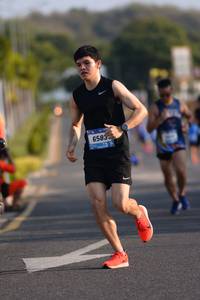 BIB: 658
                            <button type="button" onclick="openModal(3177477)" class="btn btn-primary btn-sm float-right btn-popup" data-toggle="modal" data-target=".modal-high-quality">
                        <i class="fas fa-shopping-cart"></i> Add to Cart
                    </button>
                                            <button type="button" onclick="isThisMe(3177477, true)" class="btn btn-success btn-sm float-right btn-popup btn-isme hidden" data-toggle="tooltip" data-placement="bottom" title="นี่คือรูปของคุณใช่ไหม คลิกที่นี่เพื่อเอาเข้าอัลบั้ม">
                        <i class="fas fa-plus"></i> Add to album
                    </button>
                    <button type="button" onclick="isThisMe(3177477, false)" class="btn btn-warning btn-sm float-right btn-popup btn-isnotme hidden">
                        <i class="fas fa-ban"></i> Remove from album
                    </button>