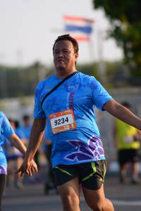 BIB: 9234
                            <button type="button" onclick="openModal(3187857)" class="btn btn-primary btn-sm float-right btn-popup" data-toggle="modal" data-target=".modal-high-quality">
                        <i class="fas fa-shopping-cart"></i> Add to Cart
                    </button>
                                            <button type="button" onclick="isThisMe(3187857, true)" class="btn btn-success btn-sm float-right btn-popup btn-isme hidden" data-toggle="tooltip" data-placement="bottom" title="นี่คือรูปของคุณใช่ไหม คลิกที่นี่เพื่อเอาเข้าอัลบั้ม">
                        <i class="fas fa-plus"></i> Add to album
                    </button>
                    <button type="button" onclick="isThisMe(3187857, false)" class="btn btn-warning btn-sm float-right btn-popup btn-isnotme hidden">
                        <i class="fas fa-ban"></i> Remove from album
                    </button>