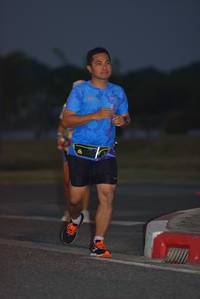 BIB: 
                            <button type="button" onclick="openModal(3280428)" class="btn btn-primary btn-sm float-right btn-popup" data-toggle="modal" data-target=".modal-high-quality">
                        <i class="fas fa-shopping-cart"></i> Add to Cart
                    </button>
                                            <button type="button" onclick="isThisMe(3280428, true)" class="btn btn-success btn-sm float-right btn-popup btn-isme hidden" data-toggle="tooltip" data-placement="bottom" title="นี่คือรูปของคุณใช่ไหม คลิกที่นี่เพื่อเอาเข้าอัลบั้ม">
                        <i class="fas fa-plus"></i> Add to album
                    </button>
                    <button type="button" onclick="isThisMe(3280428, false)" class="btn btn-warning btn-sm float-right btn-popup btn-isnotme hidden">
                        <i class="fas fa-ban"></i> Remove from album
                    </button>