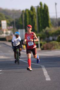 BIB: 6756
                            <button type="button" onclick="openModal(3176777)" class="btn btn-primary btn-sm float-right btn-popup" data-toggle="modal" data-target=".modal-high-quality">
                        <i class="fas fa-shopping-cart"></i> Add to Cart
                    </button>
                                            <button type="button" onclick="isThisMe(3176777, true)" class="btn btn-success btn-sm float-right btn-popup btn-isme hidden" data-toggle="tooltip" data-placement="bottom" title="นี่คือรูปของคุณใช่ไหม คลิกที่นี่เพื่อเอาเข้าอัลบั้ม">
                        <i class="fas fa-plus"></i> Add to album
                    </button>
                    <button type="button" onclick="isThisMe(3176777, false)" class="btn btn-warning btn-sm float-right btn-popup btn-isnotme hidden">
                        <i class="fas fa-ban"></i> Remove from album
                    </button>