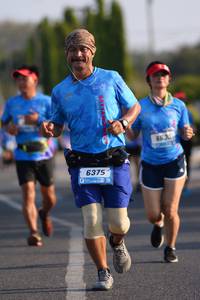 BIB: 6375
                            <button type="button" onclick="openModal(3178499)" class="btn btn-primary btn-sm float-right btn-popup" data-toggle="modal" data-target=".modal-high-quality">
                        <i class="fas fa-shopping-cart"></i> Add to Cart
                    </button>
                                            <button type="button" onclick="isThisMe(3178499, true)" class="btn btn-success btn-sm float-right btn-popup btn-isme hidden" data-toggle="tooltip" data-placement="bottom" title="นี่คือรูปของคุณใช่ไหม คลิกที่นี่เพื่อเอาเข้าอัลบั้ม">
                        <i class="fas fa-plus"></i> Add to album
                    </button>
                    <button type="button" onclick="isThisMe(3178499, false)" class="btn btn-warning btn-sm float-right btn-popup btn-isnotme hidden">
                        <i class="fas fa-ban"></i> Remove from album
                    </button>