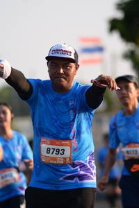 BIB: 8793
                            <button type="button" onclick="openModal(3186653)" class="btn btn-primary btn-sm float-right btn-popup" data-toggle="modal" data-target=".modal-high-quality">
                        <i class="fas fa-shopping-cart"></i> Add to Cart
                    </button>
                                            <button type="button" onclick="isThisMe(3186653, true)" class="btn btn-success btn-sm float-right btn-popup btn-isme hidden" data-toggle="tooltip" data-placement="bottom" title="นี่คือรูปของคุณใช่ไหม คลิกที่นี่เพื่อเอาเข้าอัลบั้ม">
                        <i class="fas fa-plus"></i> Add to album
                    </button>
                    <button type="button" onclick="isThisMe(3186653, false)" class="btn btn-warning btn-sm float-right btn-popup btn-isnotme hidden">
                        <i class="fas fa-ban"></i> Remove from album
                    </button>