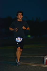 BIB: 6421
                            <button type="button" onclick="openModal(3281771)" class="btn btn-primary btn-sm float-right btn-popup" data-toggle="modal" data-target=".modal-high-quality">
                        <i class="fas fa-shopping-cart"></i> Add to Cart
                    </button>
                                            <button type="button" onclick="isThisMe(3281771, true)" class="btn btn-success btn-sm float-right btn-popup btn-isme hidden" data-toggle="tooltip" data-placement="bottom" title="นี่คือรูปของคุณใช่ไหม คลิกที่นี่เพื่อเอาเข้าอัลบั้ม">
                        <i class="fas fa-plus"></i> Add to album
                    </button>
                    <button type="button" onclick="isThisMe(3281771, false)" class="btn btn-warning btn-sm float-right btn-popup btn-isnotme hidden">
                        <i class="fas fa-ban"></i> Remove from album
                    </button>