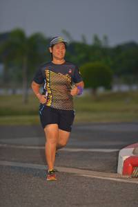 BIB: 
                            <button type="button" onclick="openModal(3279617)" class="btn btn-primary btn-sm float-right btn-popup" data-toggle="modal" data-target=".modal-high-quality">
                        <i class="fas fa-shopping-cart"></i> Add to Cart
                    </button>
                                            <button type="button" onclick="isThisMe(3279617, true)" class="btn btn-success btn-sm float-right btn-popup btn-isme hidden" data-toggle="tooltip" data-placement="bottom" title="นี่คือรูปของคุณใช่ไหม คลิกที่นี่เพื่อเอาเข้าอัลบั้ม">
                        <i class="fas fa-plus"></i> Add to album
                    </button>
                    <button type="button" onclick="isThisMe(3279617, false)" class="btn btn-warning btn-sm float-right btn-popup btn-isnotme hidden">
                        <i class="fas fa-ban"></i> Remove from album
                    </button>