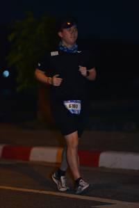 BIB: 6180
                            <button type="button" onclick="openModal(3281814)" class="btn btn-primary btn-sm float-right btn-popup" data-toggle="modal" data-target=".modal-high-quality">
                        <i class="fas fa-shopping-cart"></i> Add to Cart
                    </button>
                                            <button type="button" onclick="isThisMe(3281814, true)" class="btn btn-success btn-sm float-right btn-popup btn-isme hidden" data-toggle="tooltip" data-placement="bottom" title="นี่คือรูปของคุณใช่ไหม คลิกที่นี่เพื่อเอาเข้าอัลบั้ม">
                        <i class="fas fa-plus"></i> Add to album
                    </button>
                    <button type="button" onclick="isThisMe(3281814, false)" class="btn btn-warning btn-sm float-right btn-popup btn-isnotme hidden">
                        <i class="fas fa-ban"></i> Remove from album
                    </button>