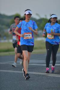 BIB: 8474
                            <button type="button" onclick="openModal(3266378)" class="btn btn-primary btn-sm float-right btn-popup" data-toggle="modal" data-target=".modal-high-quality">
                        <i class="fas fa-shopping-cart"></i> Add to Cart
                    </button>
                                            <button type="button" onclick="isThisMe(3266378, true)" class="btn btn-success btn-sm float-right btn-popup btn-isme hidden" data-toggle="tooltip" data-placement="bottom" title="นี่คือรูปของคุณใช่ไหม คลิกที่นี่เพื่อเอาเข้าอัลบั้ม">
                        <i class="fas fa-plus"></i> Add to album
                    </button>
                    <button type="button" onclick="isThisMe(3266378, false)" class="btn btn-warning btn-sm float-right btn-popup btn-isnotme hidden">
                        <i class="fas fa-ban"></i> Remove from album
                    </button>