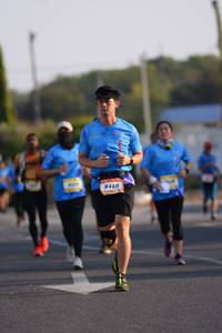 BIB: 8460, 
                            <button type="button" onclick="openModal(3184258)" class="btn btn-primary btn-sm float-right btn-popup" data-toggle="modal" data-target=".modal-high-quality">
                        <i class="fas fa-shopping-cart"></i> Add to Cart
                    </button>
                                            <button type="button" onclick="isThisMe(3184258, true)" class="btn btn-success btn-sm float-right btn-popup btn-isme hidden" data-toggle="tooltip" data-placement="bottom" title="นี่คือรูปของคุณใช่ไหม คลิกที่นี่เพื่อเอาเข้าอัลบั้ม">
                        <i class="fas fa-plus"></i> Add to album
                    </button>
                    <button type="button" onclick="isThisMe(3184258, false)" class="btn btn-warning btn-sm float-right btn-popup btn-isnotme hidden">
                        <i class="fas fa-ban"></i> Remove from album
                    </button>