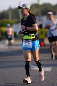 BIB: 6781
                            <button type="button" onclick="openModal(3182347)" class="btn btn-primary btn-sm float-right btn-popup" data-toggle="modal" data-target=".modal-high-quality">
                        <i class="fas fa-shopping-cart"></i> Add to Cart
                    </button>
                                            <button type="button" onclick="isThisMe(3182347, true)" class="btn btn-success btn-sm float-right btn-popup btn-isme hidden" data-toggle="tooltip" data-placement="bottom" title="นี่คือรูปของคุณใช่ไหม คลิกที่นี่เพื่อเอาเข้าอัลบั้ม">
                        <i class="fas fa-plus"></i> Add to album
                    </button>
                    <button type="button" onclick="isThisMe(3182347, false)" class="btn btn-warning btn-sm float-right btn-popup btn-isnotme hidden">
                        <i class="fas fa-ban"></i> Remove from album
                    </button>