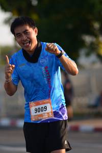 BIB: 
                            <button type="button" onclick="openModal(3186855)" class="btn btn-primary btn-sm float-right btn-popup" data-toggle="modal" data-target=".modal-high-quality">
                        <i class="fas fa-shopping-cart"></i> Add to Cart
                    </button>
                                            <button type="button" onclick="isThisMe(3186855, true)" class="btn btn-success btn-sm float-right btn-popup btn-isme hidden" data-toggle="tooltip" data-placement="bottom" title="นี่คือรูปของคุณใช่ไหม คลิกที่นี่เพื่อเอาเข้าอัลบั้ม">
                        <i class="fas fa-plus"></i> Add to album
                    </button>
                    <button type="button" onclick="isThisMe(3186855, false)" class="btn btn-warning btn-sm float-right btn-popup btn-isnotme hidden">
                        <i class="fas fa-ban"></i> Remove from album
                    </button>