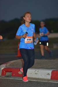 BIB: 8166
                            <button type="button" onclick="openModal(3280139)" class="btn btn-primary btn-sm float-right btn-popup" data-toggle="modal" data-target=".modal-high-quality">
                        <i class="fas fa-shopping-cart"></i> Add to Cart
                    </button>
                                            <button type="button" onclick="isThisMe(3280139, true)" class="btn btn-success btn-sm float-right btn-popup btn-isme hidden" data-toggle="tooltip" data-placement="bottom" title="นี่คือรูปของคุณใช่ไหม คลิกที่นี่เพื่อเอาเข้าอัลบั้ม">
                        <i class="fas fa-plus"></i> Add to album
                    </button>
                    <button type="button" onclick="isThisMe(3280139, false)" class="btn btn-warning btn-sm float-right btn-popup btn-isnotme hidden">
                        <i class="fas fa-ban"></i> Remove from album
                    </button>