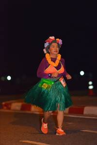 BIB: 
                            <button type="button" onclick="openModal(3282863)" class="btn btn-primary btn-sm float-right btn-popup" data-toggle="modal" data-target=".modal-high-quality">
                        <i class="fas fa-shopping-cart"></i> Add to Cart
                    </button>
                                            <button type="button" onclick="isThisMe(3282863, true)" class="btn btn-success btn-sm float-right btn-popup btn-isme hidden" data-toggle="tooltip" data-placement="bottom" title="นี่คือรูปของคุณใช่ไหม คลิกที่นี่เพื่อเอาเข้าอัลบั้ม">
                        <i class="fas fa-plus"></i> Add to album
                    </button>
                    <button type="button" onclick="isThisMe(3282863, false)" class="btn btn-warning btn-sm float-right btn-popup btn-isnotme hidden">
                        <i class="fas fa-ban"></i> Remove from album
                    </button>