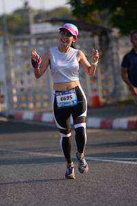 BIB: 6695
                            <button type="button" onclick="openModal(3178554)" class="btn btn-primary btn-sm float-right btn-popup" data-toggle="modal" data-target=".modal-high-quality">
                        <i class="fas fa-shopping-cart"></i> Add to Cart
                    </button>
                                            <button type="button" onclick="isThisMe(3178554, true)" class="btn btn-success btn-sm float-right btn-popup btn-isme hidden" data-toggle="tooltip" data-placement="bottom" title="นี่คือรูปของคุณใช่ไหม คลิกที่นี่เพื่อเอาเข้าอัลบั้ม">
                        <i class="fas fa-plus"></i> Add to album
                    </button>
                    <button type="button" onclick="isThisMe(3178554, false)" class="btn btn-warning btn-sm float-right btn-popup btn-isnotme hidden">
                        <i class="fas fa-ban"></i> Remove from album
                    </button>