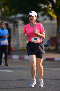 BIB: 9101
                            <button type="button" onclick="openModal(3185988)" class="btn btn-primary btn-sm float-right btn-popup" data-toggle="modal" data-target=".modal-high-quality">
                        <i class="fas fa-shopping-cart"></i> Add to Cart
                    </button>
                                            <button type="button" onclick="isThisMe(3185988, true)" class="btn btn-success btn-sm float-right btn-popup btn-isme hidden" data-toggle="tooltip" data-placement="bottom" title="นี่คือรูปของคุณใช่ไหม คลิกที่นี่เพื่อเอาเข้าอัลบั้ม">
                        <i class="fas fa-plus"></i> Add to album
                    </button>
                    <button type="button" onclick="isThisMe(3185988, false)" class="btn btn-warning btn-sm float-right btn-popup btn-isnotme hidden">
                        <i class="fas fa-ban"></i> Remove from album
                    </button>