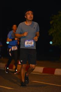 BIB: 6543
                            <button type="button" onclick="openModal(3282325)" class="btn btn-primary btn-sm float-right btn-popup" data-toggle="modal" data-target=".modal-high-quality">
                        <i class="fas fa-shopping-cart"></i> Add to Cart
                    </button>
                                            <button type="button" onclick="isThisMe(3282325, true)" class="btn btn-success btn-sm float-right btn-popup btn-isme hidden" data-toggle="tooltip" data-placement="bottom" title="นี่คือรูปของคุณใช่ไหม คลิกที่นี่เพื่อเอาเข้าอัลบั้ม">
                        <i class="fas fa-plus"></i> Add to album
                    </button>
                    <button type="button" onclick="isThisMe(3282325, false)" class="btn btn-warning btn-sm float-right btn-popup btn-isnotme hidden">
                        <i class="fas fa-ban"></i> Remove from album
                    </button>