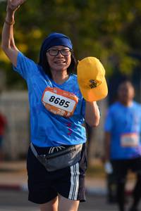 BIB: 8685
                            <button type="button" onclick="openModal(3187136)" class="btn btn-primary btn-sm float-right btn-popup" data-toggle="modal" data-target=".modal-high-quality">
                        <i class="fas fa-shopping-cart"></i> Add to Cart
                    </button>
                                            <button type="button" onclick="isThisMe(3187136, true)" class="btn btn-success btn-sm float-right btn-popup btn-isme hidden" data-toggle="tooltip" data-placement="bottom" title="นี่คือรูปของคุณใช่ไหม คลิกที่นี่เพื่อเอาเข้าอัลบั้ม">
                        <i class="fas fa-plus"></i> Add to album
                    </button>
                    <button type="button" onclick="isThisMe(3187136, false)" class="btn btn-warning btn-sm float-right btn-popup btn-isnotme hidden">
                        <i class="fas fa-ban"></i> Remove from album
                    </button>