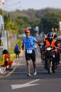 BIB: 219
                            <button type="button" onclick="openModal(3177093)" class="btn btn-primary btn-sm float-right btn-popup" data-toggle="modal" data-target=".modal-high-quality">
                        <i class="fas fa-shopping-cart"></i> Add to Cart
                    </button>
                                            <button type="button" onclick="isThisMe(3177093, true)" class="btn btn-success btn-sm float-right btn-popup btn-isme hidden" data-toggle="tooltip" data-placement="bottom" title="นี่คือรูปของคุณใช่ไหม คลิกที่นี่เพื่อเอาเข้าอัลบั้ม">
                        <i class="fas fa-plus"></i> Add to album
                    </button>
                    <button type="button" onclick="isThisMe(3177093, false)" class="btn btn-warning btn-sm float-right btn-popup btn-isnotme hidden">
                        <i class="fas fa-ban"></i> Remove from album
                    </button>