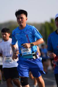 BIB: 7205
                            <button type="button" onclick="openModal(3181242)" class="btn btn-primary btn-sm float-right btn-popup" data-toggle="modal" data-target=".modal-high-quality">
                        <i class="fas fa-shopping-cart"></i> Add to Cart
                    </button>
                                            <button type="button" onclick="isThisMe(3181242, true)" class="btn btn-success btn-sm float-right btn-popup btn-isme hidden" data-toggle="tooltip" data-placement="bottom" title="นี่คือรูปของคุณใช่ไหม คลิกที่นี่เพื่อเอาเข้าอัลบั้ม">
                        <i class="fas fa-plus"></i> Add to album
                    </button>
                    <button type="button" onclick="isThisMe(3181242, false)" class="btn btn-warning btn-sm float-right btn-popup btn-isnotme hidden">
                        <i class="fas fa-ban"></i> Remove from album
                    </button>