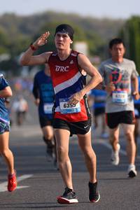 BIB: 
                            <button type="button" onclick="openModal(3177359)" class="btn btn-primary btn-sm float-right btn-popup" data-toggle="modal" data-target=".modal-high-quality">
                        <i class="fas fa-shopping-cart"></i> Add to Cart
                    </button>
                                            <button type="button" onclick="isThisMe(3177359, true)" class="btn btn-success btn-sm float-right btn-popup btn-isme hidden" data-toggle="tooltip" data-placement="bottom" title="นี่คือรูปของคุณใช่ไหม คลิกที่นี่เพื่อเอาเข้าอัลบั้ม">
                        <i class="fas fa-plus"></i> Add to album
                    </button>
                    <button type="button" onclick="isThisMe(3177359, false)" class="btn btn-warning btn-sm float-right btn-popup btn-isnotme hidden">
                        <i class="fas fa-ban"></i> Remove from album
                    </button>