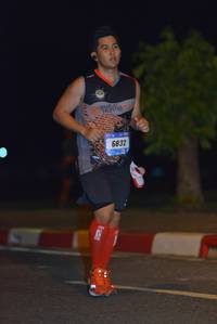 BIB: 6832
                            <button type="button" onclick="openModal(3283086)" class="btn btn-primary btn-sm float-right btn-popup" data-toggle="modal" data-target=".modal-high-quality">
                        <i class="fas fa-shopping-cart"></i> Add to Cart
                    </button>
                                            <button type="button" onclick="isThisMe(3283086, true)" class="btn btn-success btn-sm float-right btn-popup btn-isme hidden" data-toggle="tooltip" data-placement="bottom" title="นี่คือรูปของคุณใช่ไหม คลิกที่นี่เพื่อเอาเข้าอัลบั้ม">
                        <i class="fas fa-plus"></i> Add to album
                    </button>
                    <button type="button" onclick="isThisMe(3283086, false)" class="btn btn-warning btn-sm float-right btn-popup btn-isnotme hidden">
                        <i class="fas fa-ban"></i> Remove from album
                    </button>