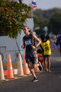 BIB: 6596
                            <button type="button" onclick="openModal(3176937)" class="btn btn-primary btn-sm float-right btn-popup" data-toggle="modal" data-target=".modal-high-quality">
                        <i class="fas fa-shopping-cart"></i> Add to Cart
                    </button>
                                            <button type="button" onclick="isThisMe(3176937, true)" class="btn btn-success btn-sm float-right btn-popup btn-isme hidden" data-toggle="tooltip" data-placement="bottom" title="นี่คือรูปของคุณใช่ไหม คลิกที่นี่เพื่อเอาเข้าอัลบั้ม">
                        <i class="fas fa-plus"></i> Add to album
                    </button>
                    <button type="button" onclick="isThisMe(3176937, false)" class="btn btn-warning btn-sm float-right btn-popup btn-isnotme hidden">
                        <i class="fas fa-ban"></i> Remove from album
                    </button>