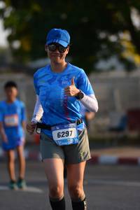 BIB: 6297
                            <button type="button" onclick="openModal(3186821)" class="btn btn-primary btn-sm float-right btn-popup" data-toggle="modal" data-target=".modal-high-quality">
                        <i class="fas fa-shopping-cart"></i> Add to Cart
                    </button>
                                            <button type="button" onclick="isThisMe(3186821, true)" class="btn btn-success btn-sm float-right btn-popup btn-isme hidden" data-toggle="tooltip" data-placement="bottom" title="นี่คือรูปของคุณใช่ไหม คลิกที่นี่เพื่อเอาเข้าอัลบั้ม">
                        <i class="fas fa-plus"></i> Add to album
                    </button>
                    <button type="button" onclick="isThisMe(3186821, false)" class="btn btn-warning btn-sm float-right btn-popup btn-isnotme hidden">
                        <i class="fas fa-ban"></i> Remove from album
                    </button>