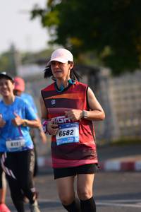 BIB: 6682
                            <button type="button" onclick="openModal(3181322)" class="btn btn-primary btn-sm float-right btn-popup" data-toggle="modal" data-target=".modal-high-quality">
                        <i class="fas fa-shopping-cart"></i> Add to Cart
                    </button>
                                            <button type="button" onclick="isThisMe(3181322, true)" class="btn btn-success btn-sm float-right btn-popup btn-isme hidden" data-toggle="tooltip" data-placement="bottom" title="นี่คือรูปของคุณใช่ไหม คลิกที่นี่เพื่อเอาเข้าอัลบั้ม">
                        <i class="fas fa-plus"></i> Add to album
                    </button>
                    <button type="button" onclick="isThisMe(3181322, false)" class="btn btn-warning btn-sm float-right btn-popup btn-isnotme hidden">
                        <i class="fas fa-ban"></i> Remove from album
                    </button>