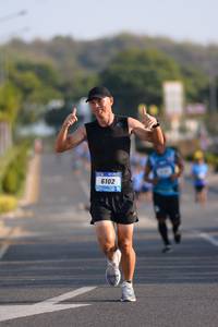 BIB: 6102
                            <button type="button" onclick="openModal(3177504)" class="btn btn-primary btn-sm float-right btn-popup" data-toggle="modal" data-target=".modal-high-quality">
                        <i class="fas fa-shopping-cart"></i> Add to Cart
                    </button>
                                            <button type="button" onclick="isThisMe(3177504, true)" class="btn btn-success btn-sm float-right btn-popup btn-isme hidden" data-toggle="tooltip" data-placement="bottom" title="นี่คือรูปของคุณใช่ไหม คลิกที่นี่เพื่อเอาเข้าอัลบั้ม">
                        <i class="fas fa-plus"></i> Add to album
                    </button>
                    <button type="button" onclick="isThisMe(3177504, false)" class="btn btn-warning btn-sm float-right btn-popup btn-isnotme hidden">
                        <i class="fas fa-ban"></i> Remove from album
                    </button>