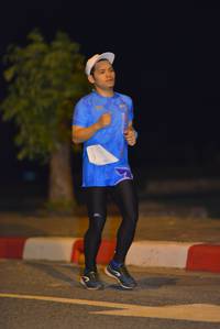 BIB: 
                            <button type="button" onclick="openModal(3283051)" class="btn btn-primary btn-sm float-right btn-popup" data-toggle="modal" data-target=".modal-high-quality">
                        <i class="fas fa-shopping-cart"></i> Add to Cart
                    </button>
                                            <button type="button" onclick="isThisMe(3283051, true)" class="btn btn-success btn-sm float-right btn-popup btn-isme hidden" data-toggle="tooltip" data-placement="bottom" title="นี่คือรูปของคุณใช่ไหม คลิกที่นี่เพื่อเอาเข้าอัลบั้ม">
                        <i class="fas fa-plus"></i> Add to album
                    </button>
                    <button type="button" onclick="isThisMe(3283051, false)" class="btn btn-warning btn-sm float-right btn-popup btn-isnotme hidden">
                        <i class="fas fa-ban"></i> Remove from album
                    </button>