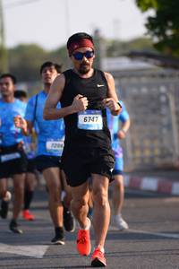 BIB: 6747, 7208
                            <button type="button" onclick="openModal(3178187)" class="btn btn-primary btn-sm float-right btn-popup" data-toggle="modal" data-target=".modal-high-quality">
                        <i class="fas fa-shopping-cart"></i> Add to Cart
                    </button>
                                            <button type="button" onclick="isThisMe(3178187, true)" class="btn btn-success btn-sm float-right btn-popup btn-isme hidden" data-toggle="tooltip" data-placement="bottom" title="นี่คือรูปของคุณใช่ไหม คลิกที่นี่เพื่อเอาเข้าอัลบั้ม">
                        <i class="fas fa-plus"></i> Add to album
                    </button>
                    <button type="button" onclick="isThisMe(3178187, false)" class="btn btn-warning btn-sm float-right btn-popup btn-isnotme hidden">
                        <i class="fas fa-ban"></i> Remove from album
                    </button>